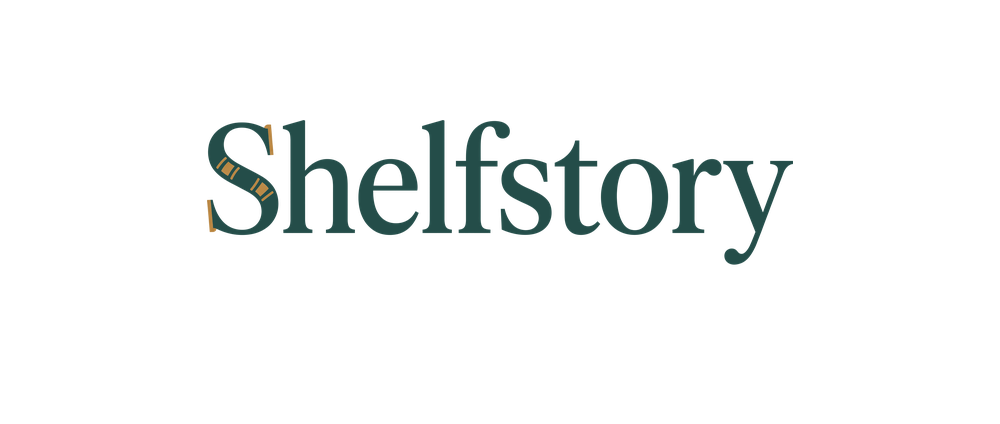 Shelfstory